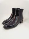 Bota Tod´s