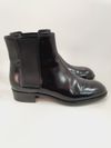 Bota Tod´s