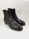 Bota Tod´s