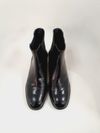 Bota Tod´s