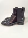 Bota Tod´s