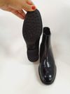 Bota Tod´s