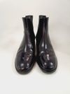 Bota Tod´s