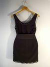 Conjunto Iodice
