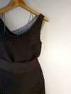 Conjunto Iodice