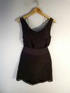 Conjunto Iodice