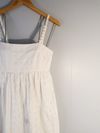 Vestido Iorane