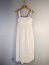 Vestido Iorane