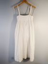 Vestido Iorane