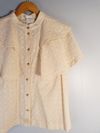 Blusa NK