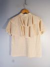 Blusa NK