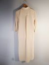 Vestido Balneare