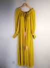 Vestido TIG