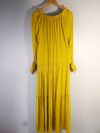 Vestido TIG