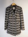 Blazer Ammis