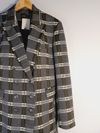 Blazer Ammis
