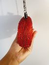 Clutch Serpui Marie