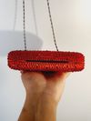 Clutch Serpui Marie