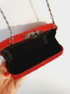 Clutch Serpui Marie