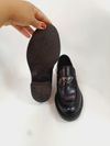 Mocassim Prada