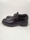 Mocassim Prada