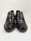 Mocassim Prada