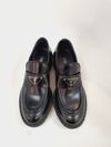 Mocassim Prada