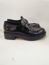 Mocassim Prada