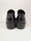 Mocassim Prada