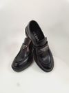 Mocassim Prada