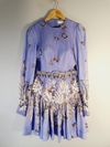 Vestido Zimmermann