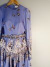 Vestido Zimmermann