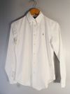 Camisa Ralph Lauren