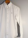 Camisa Ralph Lauren
