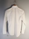 Camisa Ralph Lauren