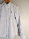 Camisa Ralph Lauren