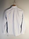 Camisa Ralph Lauren