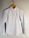 Camisa Ralph Lauren