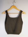 Blusa MES
