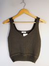 Blusa MES