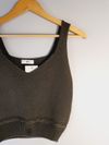 Blusa MES