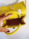 Bolsa Christian Dior Diorever mini