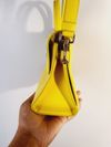 Bolsa Christian Dior Diorever mini