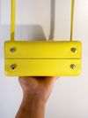 Bolsa Christian Dior Diorever mini