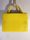 Bolsa Christian Dior Diorever mini