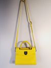 Bolsa Christian Dior Diorever mini