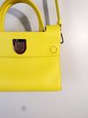 Bolsa Christian Dior Diorever mini