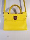 Bolsa Christian Dior Diorever mini