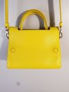 Bolsa Christian Dior Diorever mini