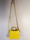Bolsa Christian Dior Diorever mini